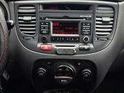 Kia Rio II Рестайлинг Санкт-Петербург  - изображение 35