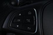 Mercedes-Benz GLC I (X253) Москва  - изображение 54