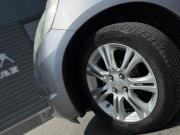 Honda Fit II Омск  - изображение 52