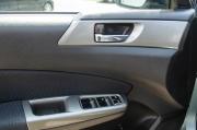 Subaru Forester III Рестайлинг Курган  - изображение 27