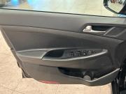 Hyundai Tucson III Рестайлинг Санкт-Петербург  - изображение 39