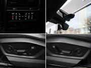 Audi Q8 I (4M) Москва  - изображение 30