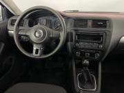Volkswagen Jetta VI Воронеж  - изображение 32