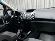 Ford EcoSport II Ижевск  - изображение 39