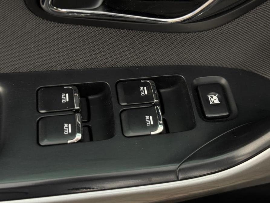 Kia Ceed II Рестайлинг Ульяновск  - изображение 13