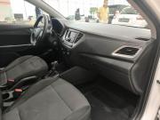 Hyundai Solaris II Рестайлинг Казань  - изображение 35