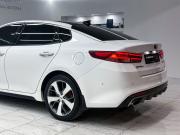 Kia Optima IV Уфа  - изображение 60