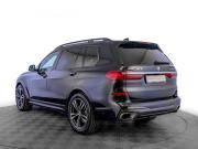 BMW X7 I (G07) Москва  - изображение 37