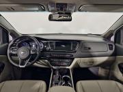 Kia Carnival III Санкт-Петербург  - изображение 35