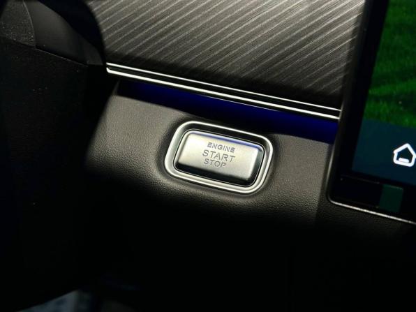 Новый Chery Tiggo 9 I 2025 года, цена 4 405 500 рублей, внедорожник, Автокод Объявления