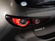 Mazda 3 IV (BP) Иркутск  - изображение 47