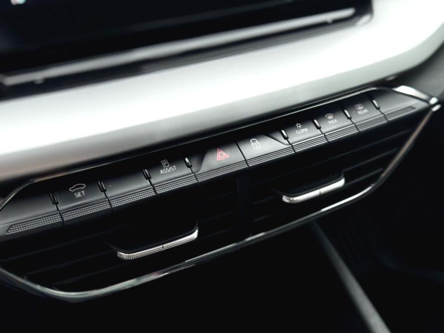 Skoda Octavia IV (A8) Пермь  - изображение 22