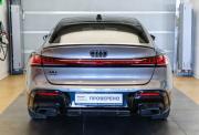 Audi A5 III (B10) Москва  - изображение 45