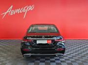 Mercedes-Benz E-Класс V (W213 S213 C238) Рестайлинг Вологда  - изображение 24