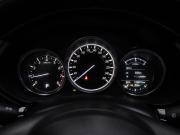 Mazda CX-5 II Москва  - изображение 35