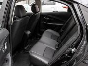 Changan Alsvin Краснодар  - изображение 31