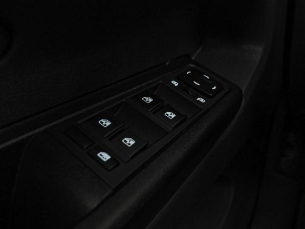 Lada (ВАЗ) Vesta I с пробегом 2019 года, цена 1 150 000 рублей, 103803 км, седан, Автокод Объявления
