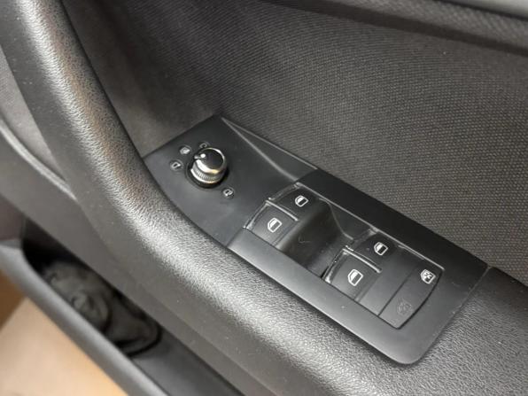 Audi A3 II (8P) Рестайлинг 2 с пробегом 2011 года, цена 1 147 000 рублей, 102886 км, хэтчбек, Автокод Объявления