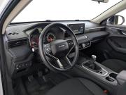 Haval Jolion I Рестайлинг Москва  - изображение 42