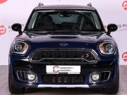 Mini Countryman II Минеральные Воды  - изображение 25