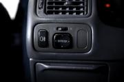 Toyota Corolla VIII (E110) Рестайлинг Тюмень  - изображение 49