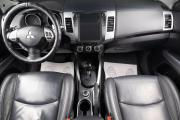 Mitsubishi Outlander II Рестайлинг Оренбург  - изображение 28