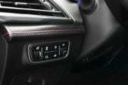 Changan CS75 I Рестайлинг Москва  - изображение 29