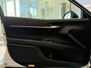 Toyota Camry VIII (XV70) Подольск  - изображение 34
