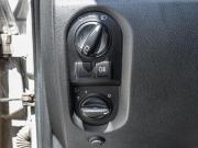 Lada (ВАЗ) Granta I Ставрополь  - изображение 32