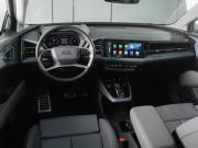 Audi Q5 e-tron Минеральные Воды  - изображение 30