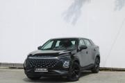 Omoda C5 I Березники  - изображение 19