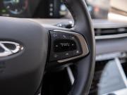 Chery Tiggo 4 Pro I Сочи  - изображение 45