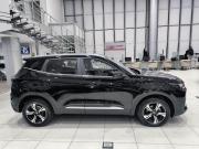 Chery Tiggo 4 Pro I Рестайлинг Казань  - изображение 27