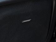 Porsche Cayenne II Рестайлинг (958) Краснодар  - изображение 47