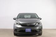 Honda Fit IV Новосибирск  - изображение 21
