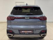 Chery Tiggo 8 I Москва  - изображение 14