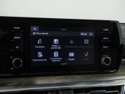 Kia K5 III Москва  - изображение 34
