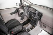 Opel Zafira A Рестайлинг Пермь  - изображение 29