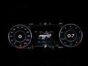 Chery Tiggo 8 Pro I Краснодар  - изображение 33