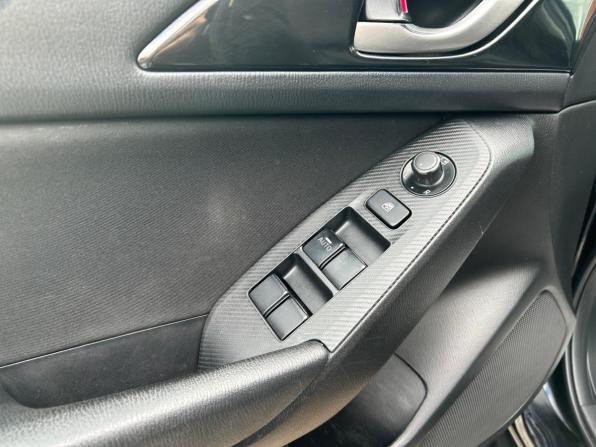 Mazda 3 III (BM) с пробегом 2014 года, цена 1 250 000 рублей, 148970 км, седан, Автокод Объявления