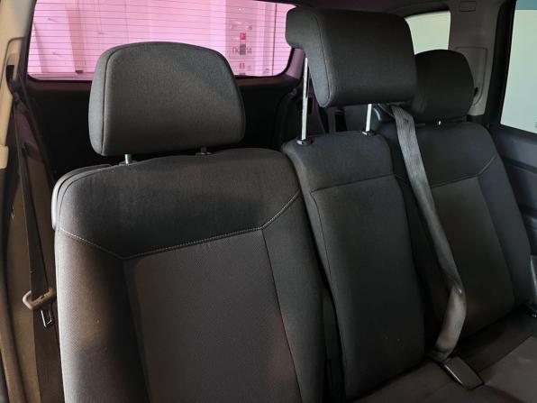 Opel Zafira B Рестайлинг с пробегом 2009 года, цена 522 000 рублей, 234808 км, компактвэн, Автокод Объявления