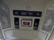 Toyota RAV4 V (XA50) Благовещенск  - изображение 77