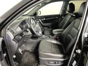 Kia Sorento II Рестайлинг Пермь  - изображение 33