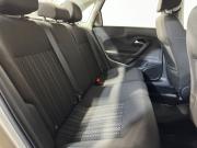 Volkswagen Polo V Рестайлинг Великий Новгород  - изображение 29