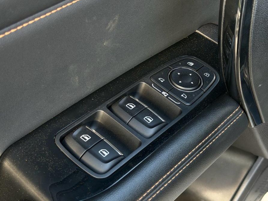 Haval Dargo I Пермь  - изображение 8