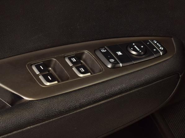 Kia Optima IV Рестайлинг с пробегом 2019 года, цена 1 749 999 рублей, 131901 км, седан, Автокод Объявления
