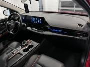 Omoda S5 GT Чебоксары  - изображение 49