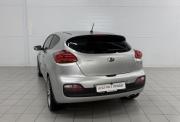 Kia Ceed II Астрахань  - изображение 31