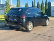 Mercedes-Benz B-Класс III (W247) Москва  - изображение 11