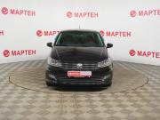 Volkswagen Polo V Рестайлинг Вологда  - изображение 19